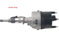 karburátor 2.5 /-95/